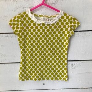 Persnickety Infant Shirt